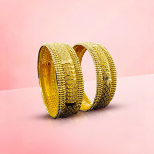 Bangles_01