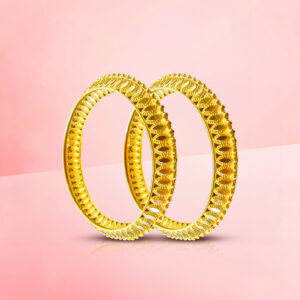 Bangles_03