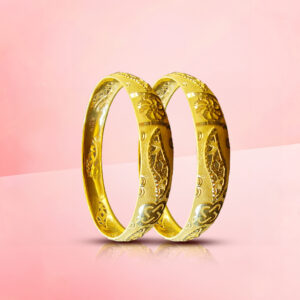 Bangles_05
