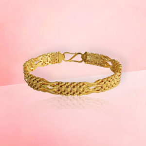 Bracelet_01