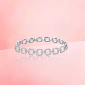 Bracelet_01