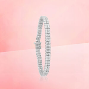 Bracelet_02