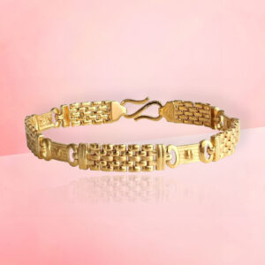 Bracelet_02