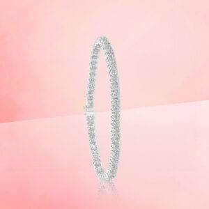 Bracelet_03