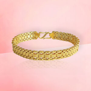 Bracelet_03