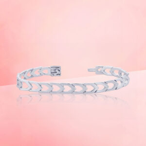 Bracelet_03