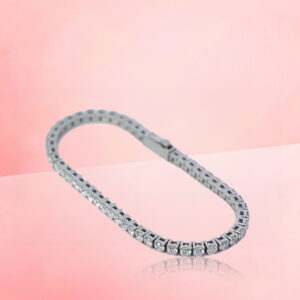 Bracelet_06