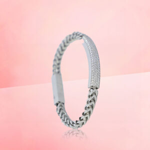 Bracelet_07