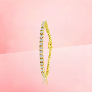 Bracelet_09