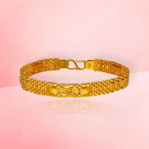 Bracelet_09