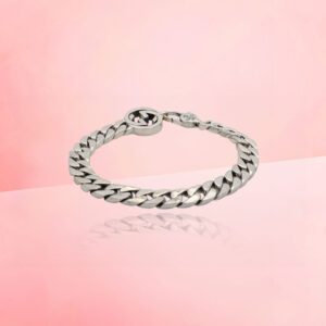 Bracelet_09