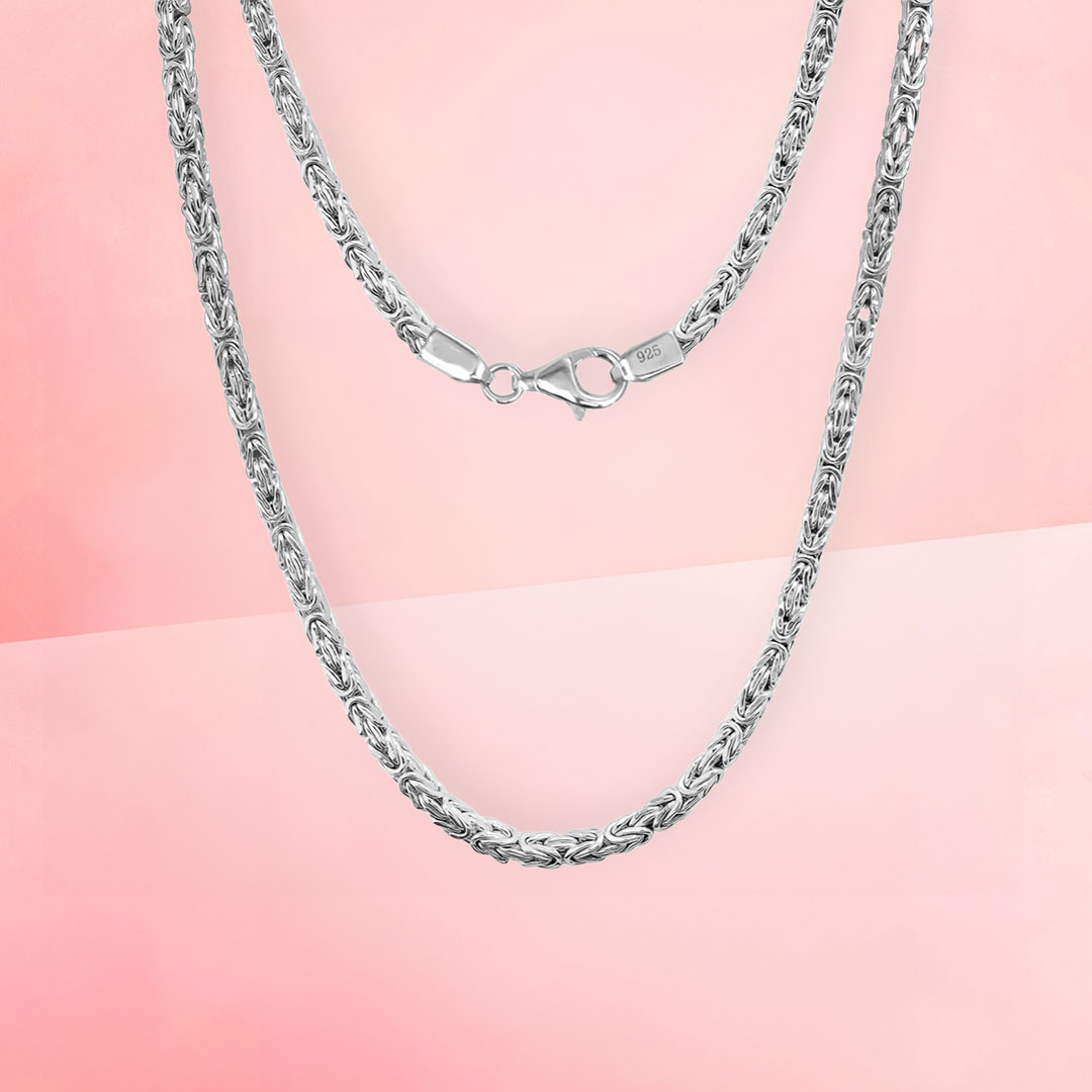 Chain_05