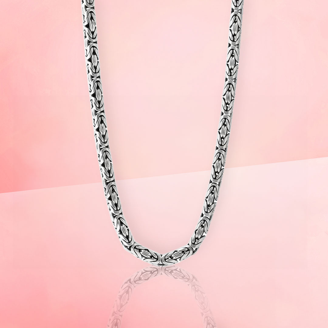 Chain_09
