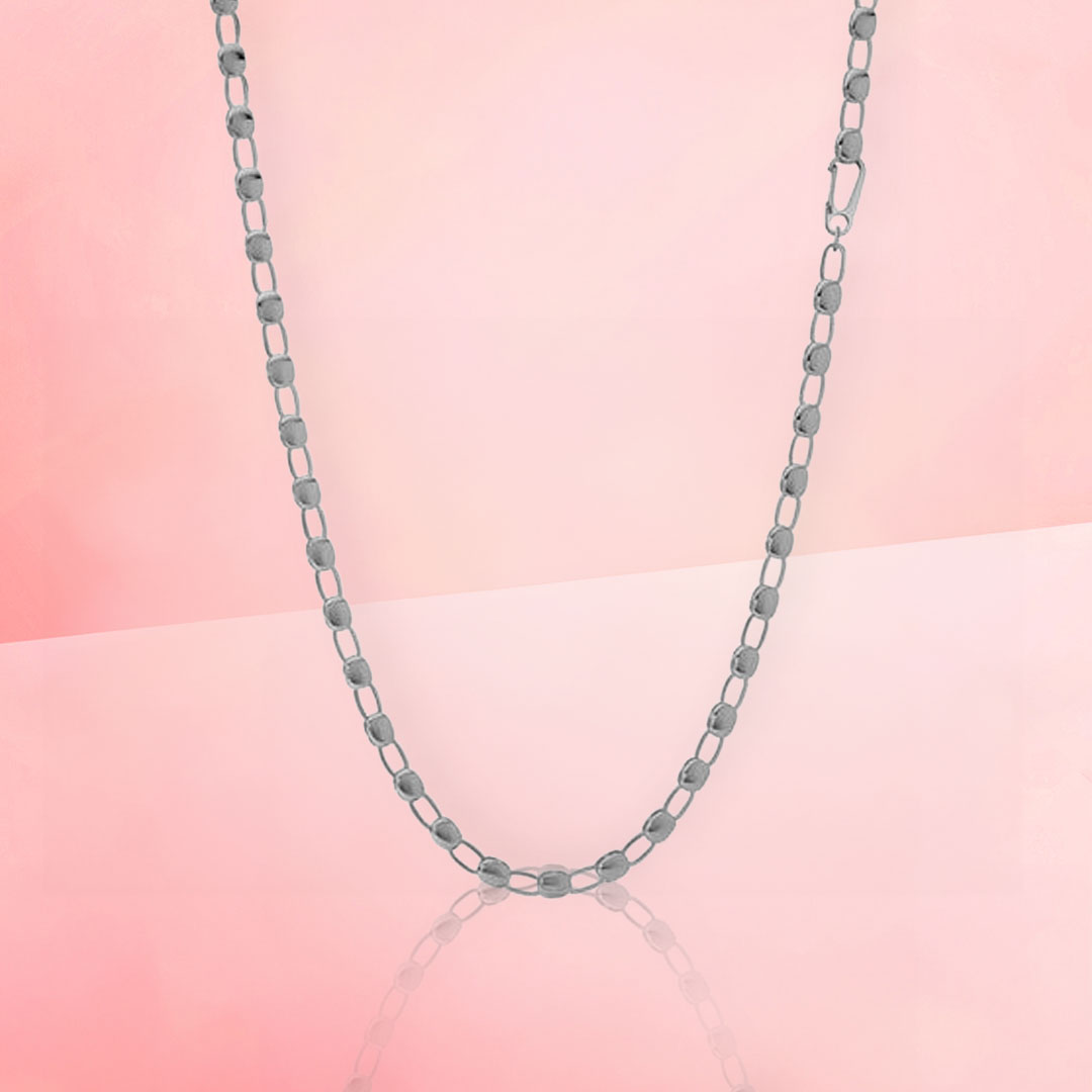 Chain_10