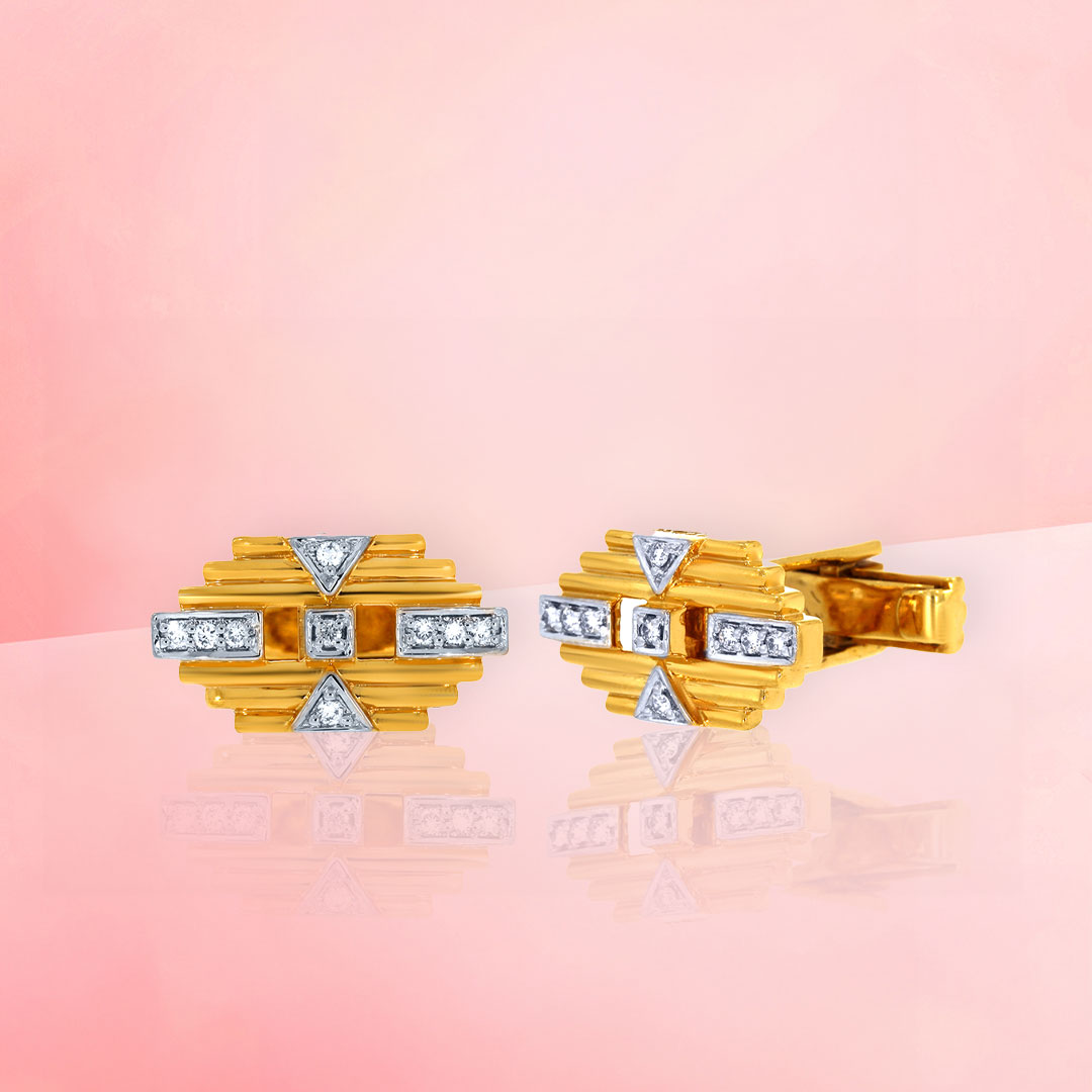 Cufflinks_03