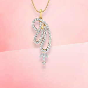 Diamond-Pendent_02