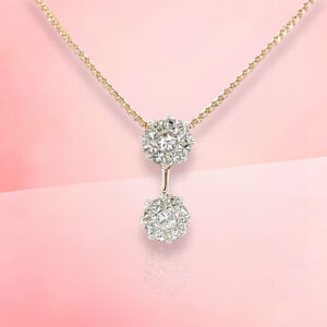 Diamond-Pendent_04