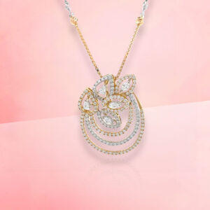 Diamond-Pendent_05