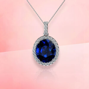 Diamond-Pendent_06