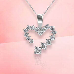 Diamond-Pendent_07