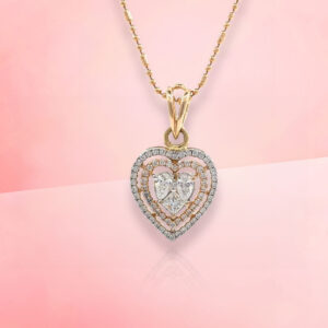 Diamond-Pendent_08