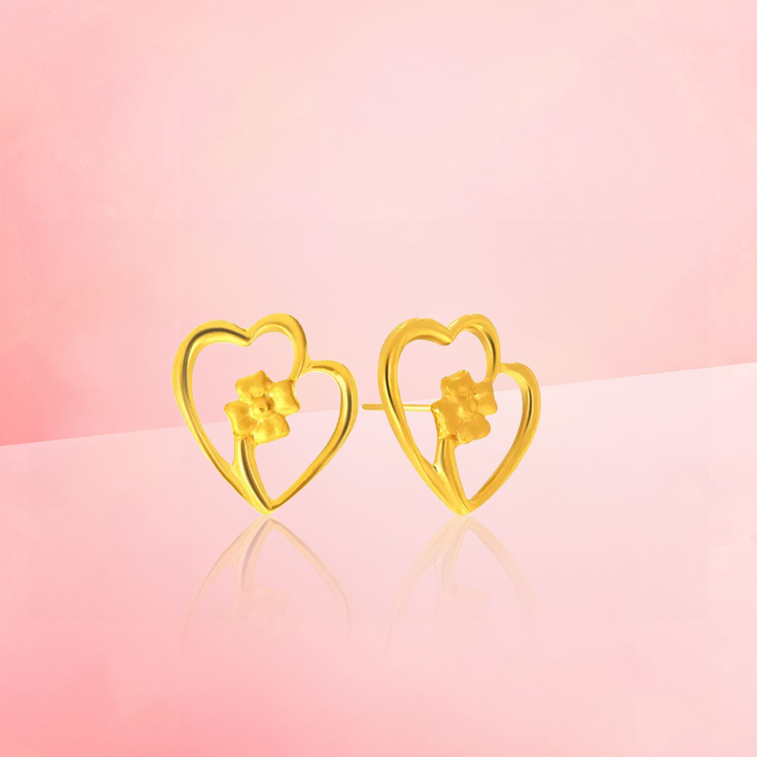Earings-images_01