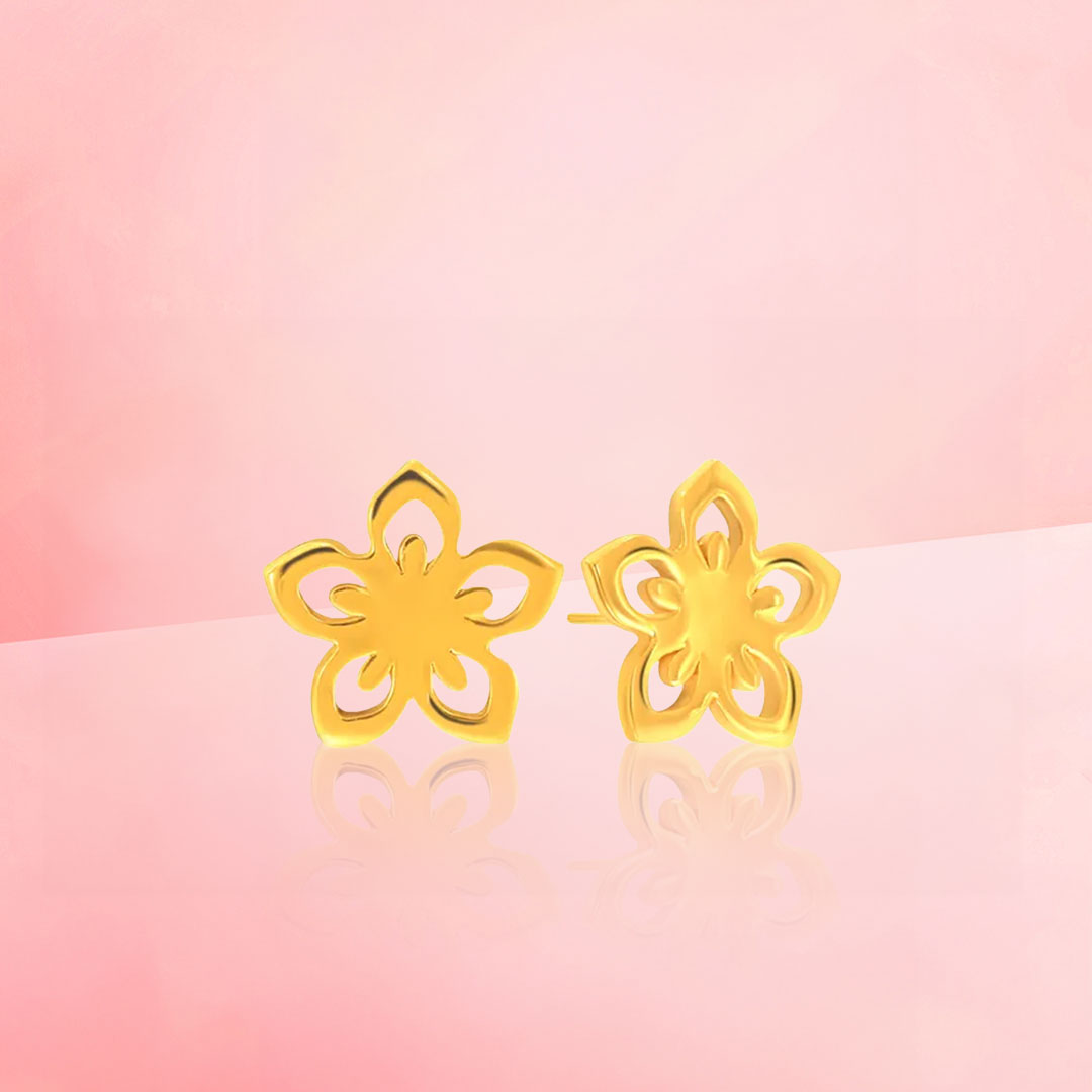 Earings-images_02