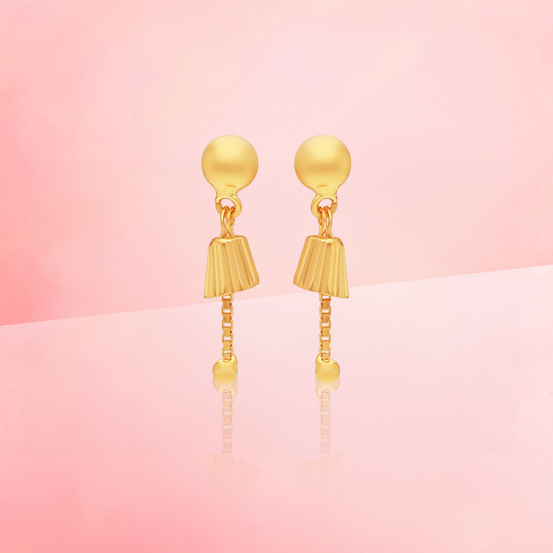 Earings-images_04