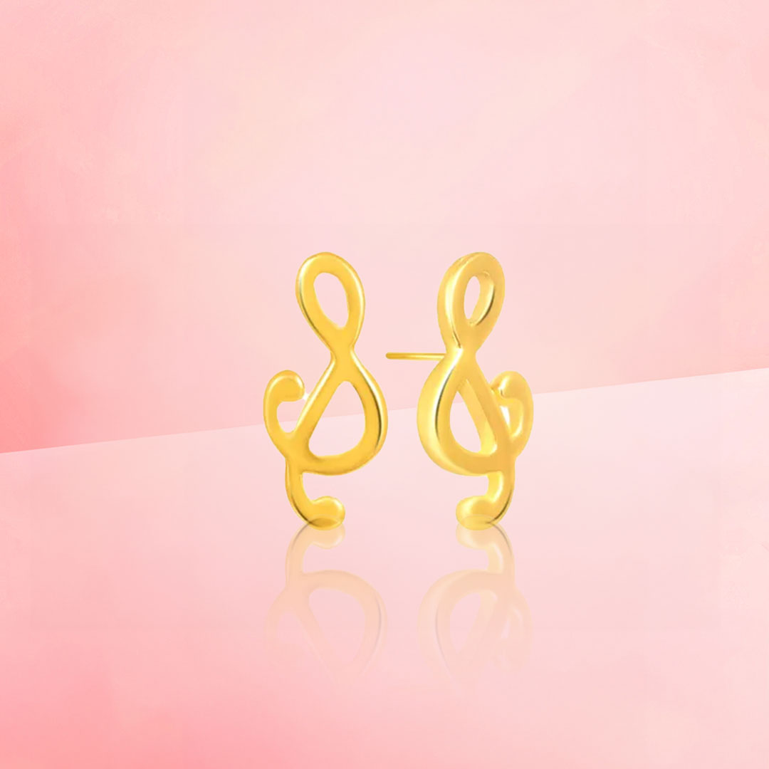 Earings-images_05
