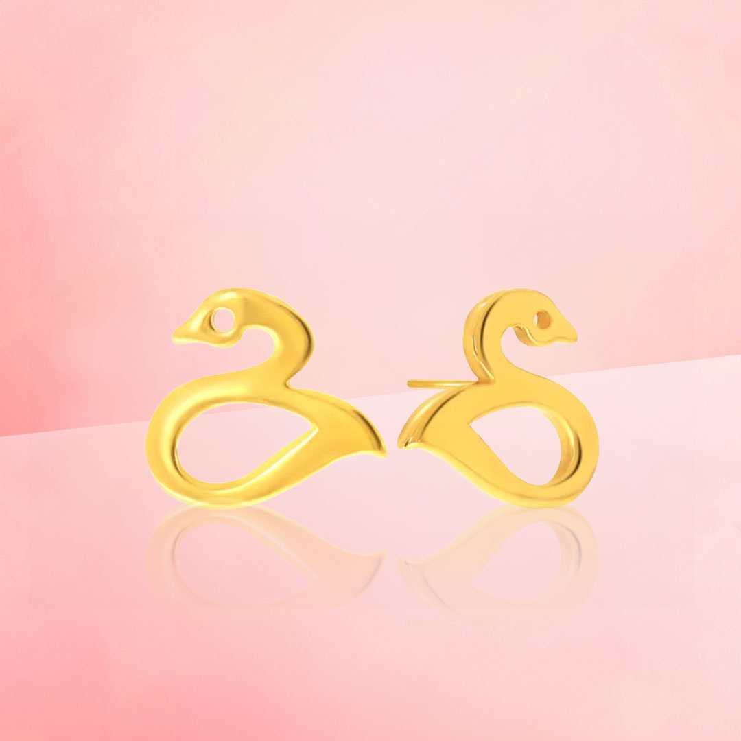 Earings-images_07