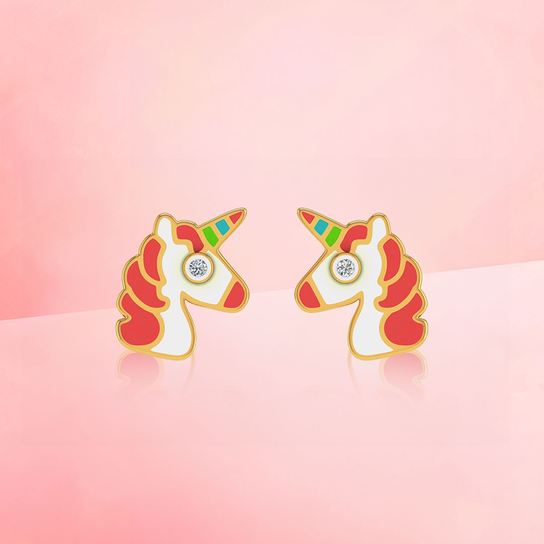 Earrings_03