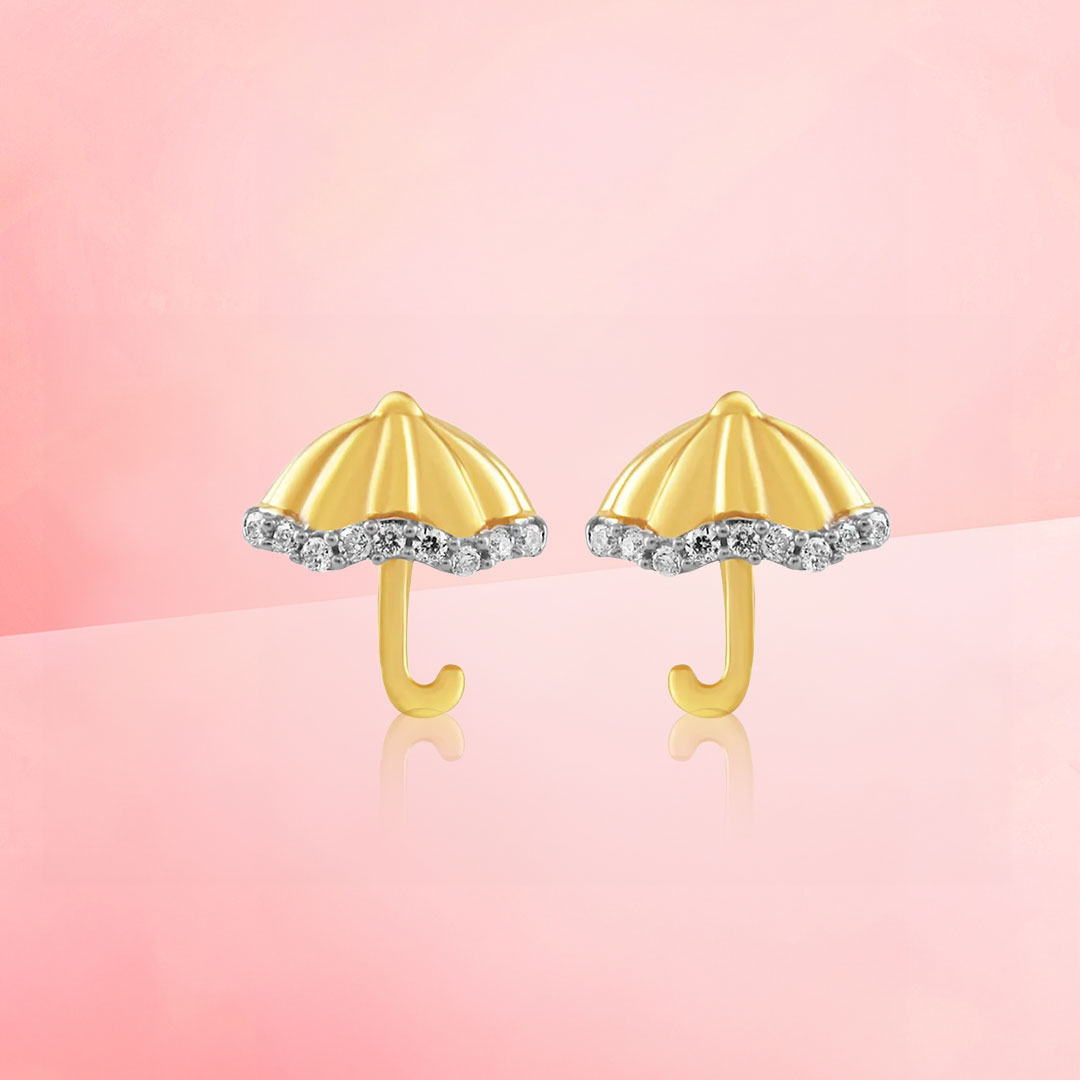 Earrings_05