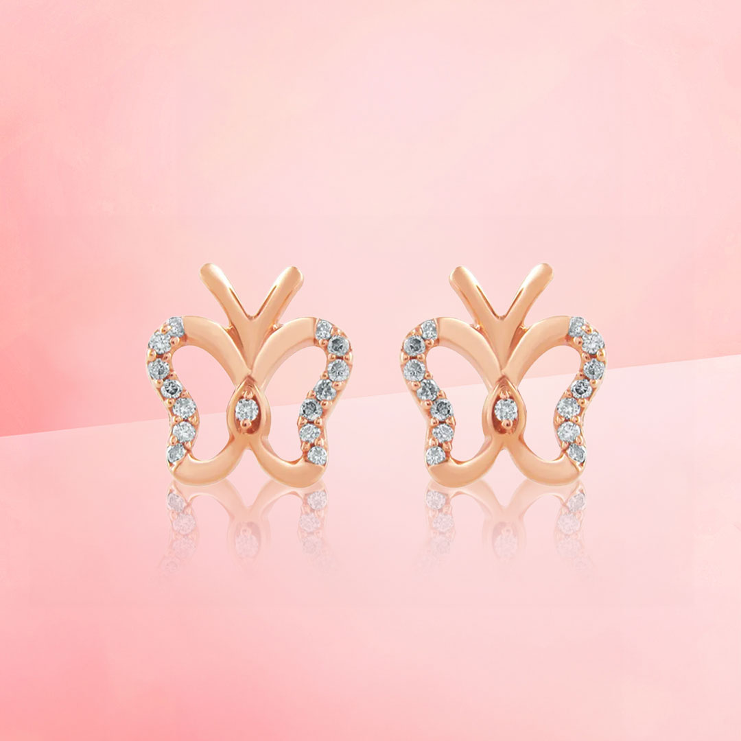 Earrings_06