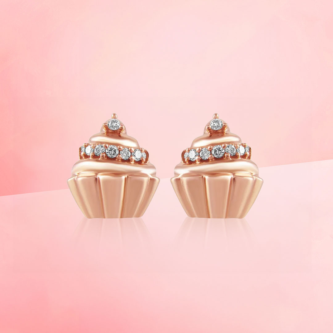Earrings_08