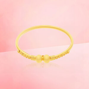 Kada-&-Bracelet_02