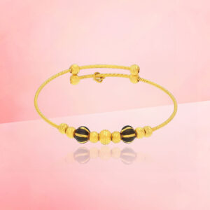 Kada-&-Bracelet_03