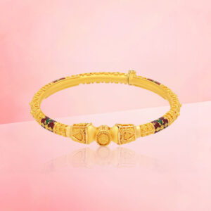 Kada-&-Bracelet_04