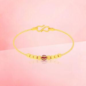 Kada-&-Bracelet_07