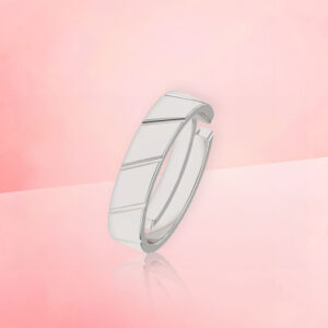 Rings_01