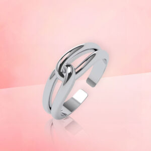 Rings_03