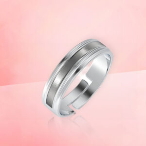 Rings_09