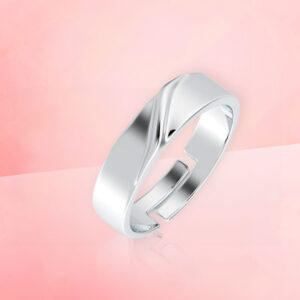 Rings_10