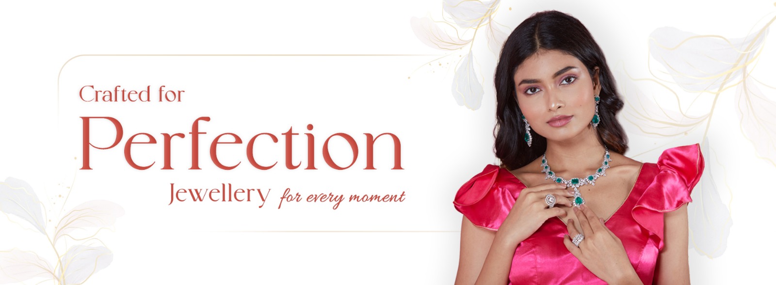 WhatsApp Image 2025-07-26 at 11.49.01 AM (1)