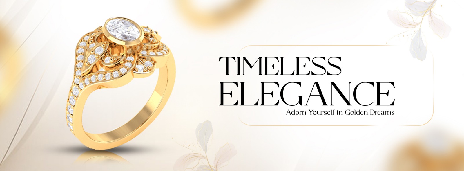 WhatsApp Image 2025-07-26 at 11.49.01 AM