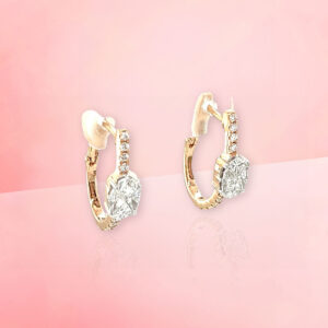 diamond-Earring_08