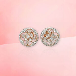 diamond-Earring_10