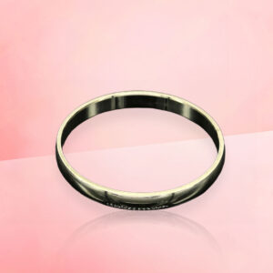 kada-bracelet_02