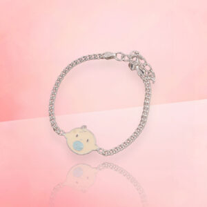 kada-bracelet_08