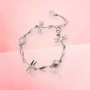 kada-bracelet_10